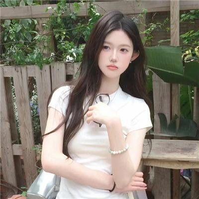 踏入黑暗