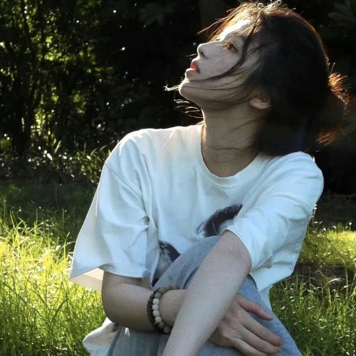 诞生于2020的莫扎特