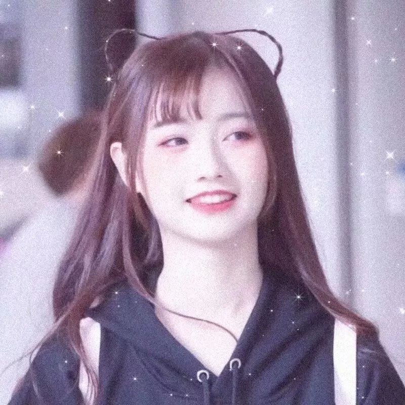 麻辣女孩电影版:超级任务