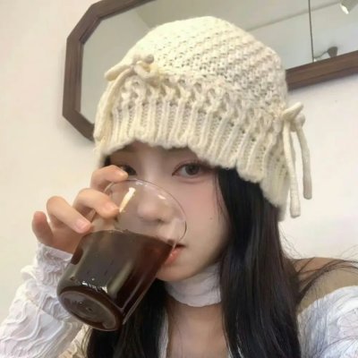起锚