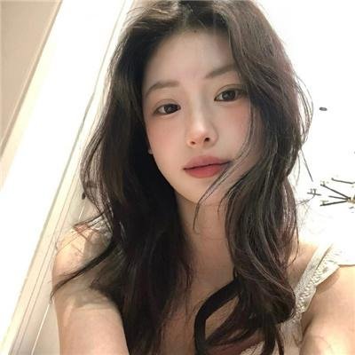 如果我告白的话