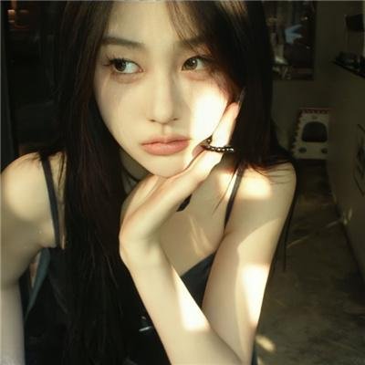 女王的哥基