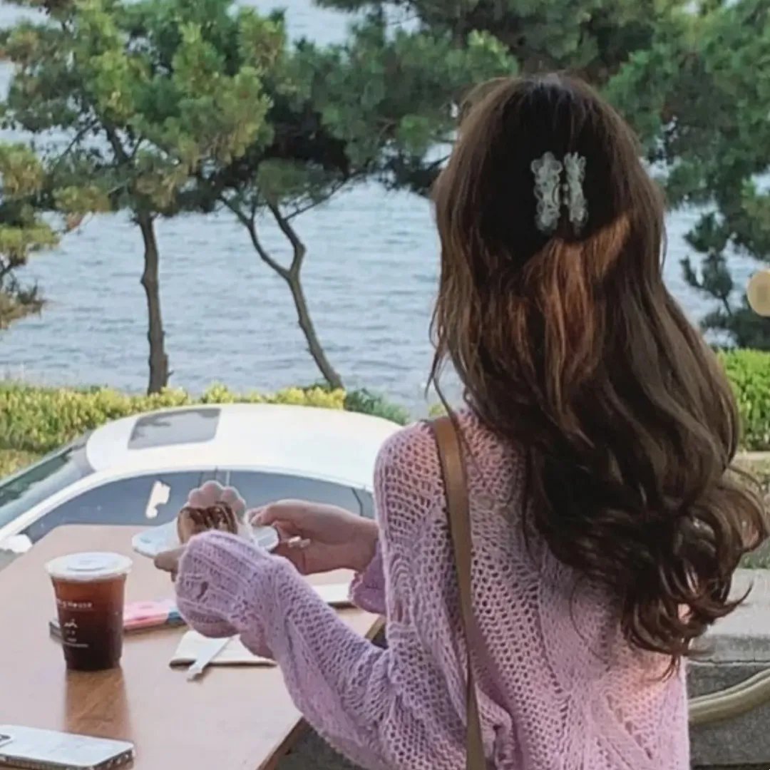 花园宝宝