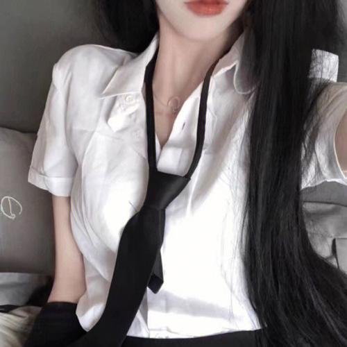 电器少女