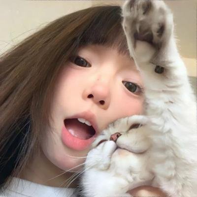 冷恋时代