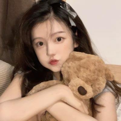 说正经的,宝贝