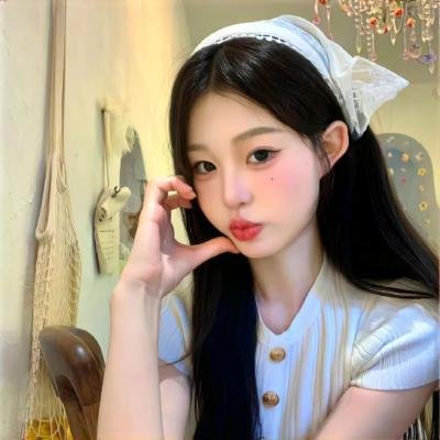 丑女之战