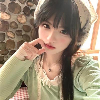 爱情磁场