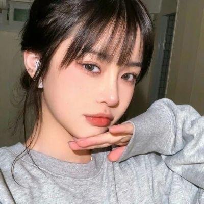 妇心毒似鹤顶红