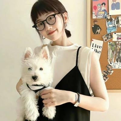 我,萨德侯爵
