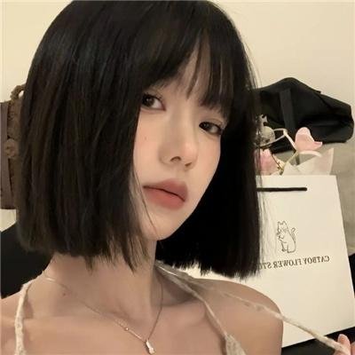 跳吧,女孩