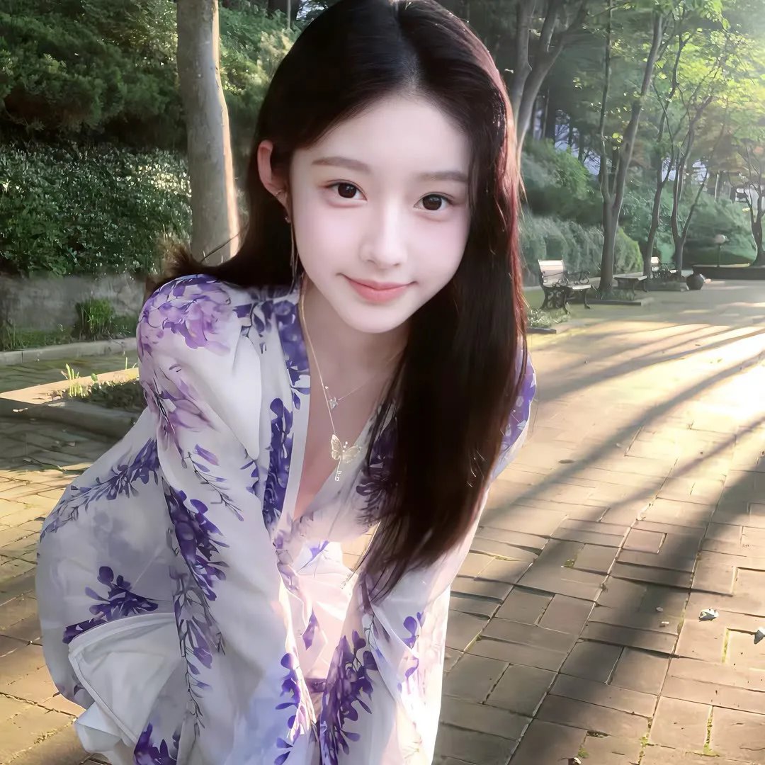 角头风云