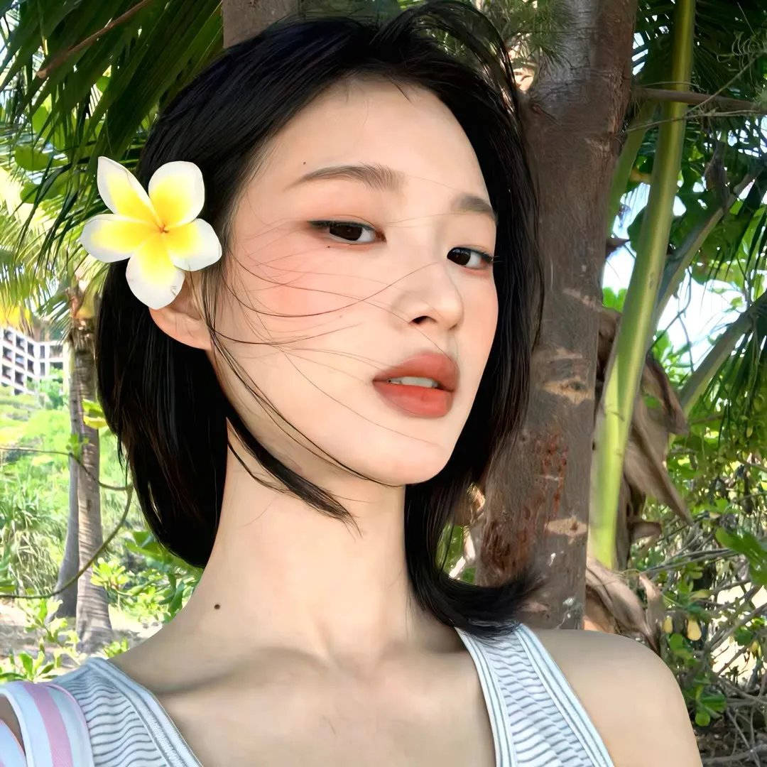 莲花