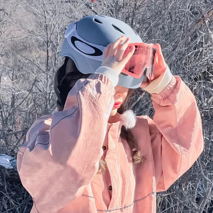 太空堡垒:大电影