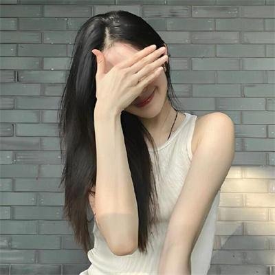 笑着活下去