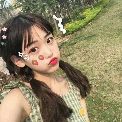 古镜幽魂