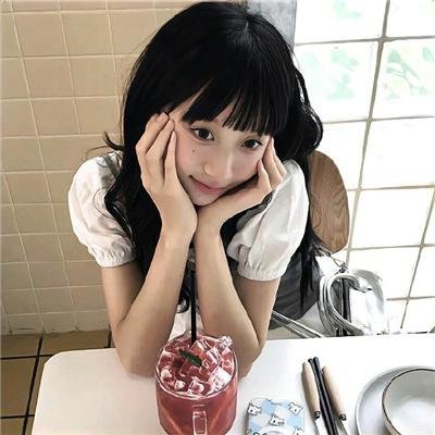 一路上有你